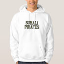 Search for pirate mens hoodies sailing