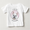 Search for french bulldog baby clothes Puppy