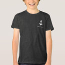 Search for name boys tshirts Nautical