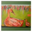 Search for duck and duckling tiles Ducks