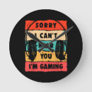 Search for teen boy clocks Funny