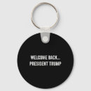 Search for all of us key rings Keep america great