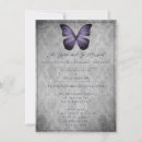 Search for damask rehearsal dinner invitations Pattern