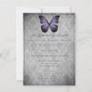Search for damask rehearsal dinner invitations Pattern