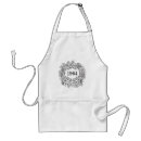 Search for grapevine aprons Vintage