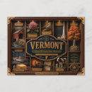 Search for vermont Vermont souvenir