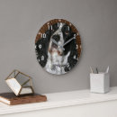 Search for english springer spaniel art Animals