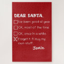 Search for naughty puzzles Humour