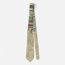 Search for renaissance ties Antique