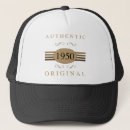 Search for 1950 hats Funny