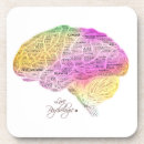 Search for brain coasters Psychology