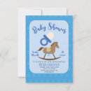 Search for funny pacifiers Cute