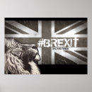 Search for brexit posters Britain