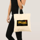 Search for mindset bags Typography