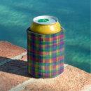 Search for green and blue tartan food storage Trendy