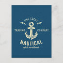 Search for vintage seashell postcards Seashore