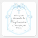 Search for cute christian stickers Beautiful