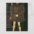 Search for vi postcards Male