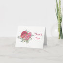 Search for proteas cards Flowers