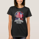 Search for puerto rican clothing Cuba