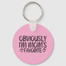 Search for funny mummy key rings Cool