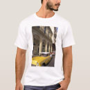 Search for chevy clothing Automobile