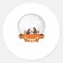 Search for broke stickers Broom