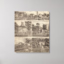 Search for dodge canvas prints Minnesota