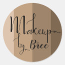 Search for be foundational Modern