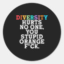 Search for hurting stickers 2026