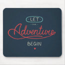Search for beginnings mouse mats Inspiration