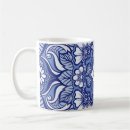 Search for henna mugs Flower
