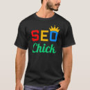 Search for seo tshirts Ranking