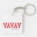 Search for lobsters key rings Beach house