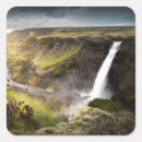 Search for iceland paper plates Landscape