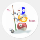 Search for billard stickers Snooker