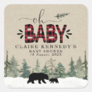 Search for lumberjack baby shower crafts party Flannel