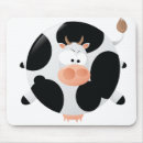 Search for childish mouse mats Cartoon