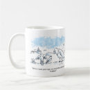 Search for tweeting mugs Birds