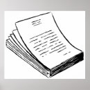 Search for stack posters Reading