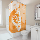 Search for hello gorgeous shower curtains Cute