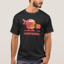 Search for hadouken tshirts Burger