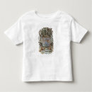Search for sistine tshirts Michelangelo