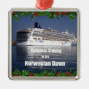 Search for dawn christmas tree decorations Cruise