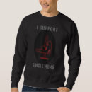 Search for i support single mom Men's