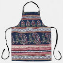 Search for timeless aprons Vintage