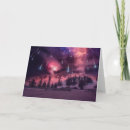 Search for scenery christmas cards Scenic