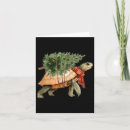 Search for thanksgiving beach Santa claus