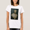 Search for trajan tshirts Sculpture