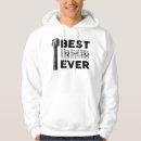 Search for guitar hoodies Music